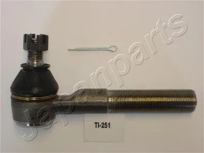 Obrázek produktu pro Japanparts TI-251 Spurstangenkopf