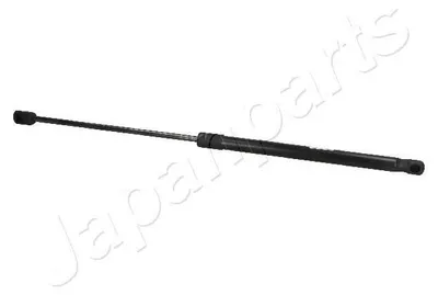 Immagine prodotto di JAPANPARTS ZS09165 Molla a gas per ammortizzatore portellone posteriore 530 mm