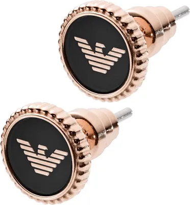 Produktbild von Emporio Armani Jewelry SIGNATURE EGS2534221 Ohrringe
