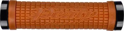 Image de LIZARD SKINS LOPDS650 - Peaty - Dual Lock-On - Gum