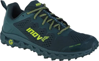 Obrázek produktu pro boty Inov-8 Parkclaw G 280 000972PIYWS01