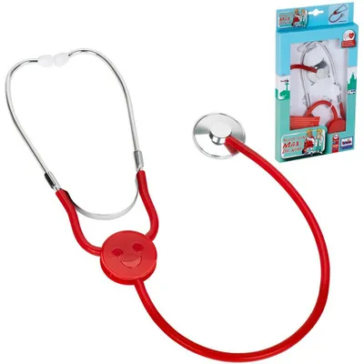 Obrázok produktu pre Stetoskop s funkciou