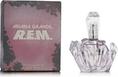 Produktbild von Ariana Grande R.E.M. Eau De Parfum 30 ml (woman)