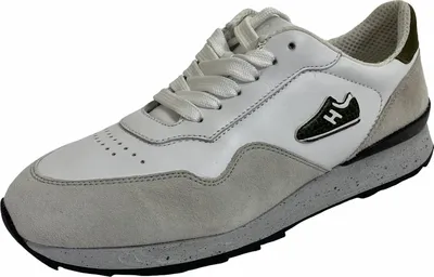 Produktbild von C19 Turnschuhe donna HOGAN R261 RUNNING MINI Schuhe Frauen