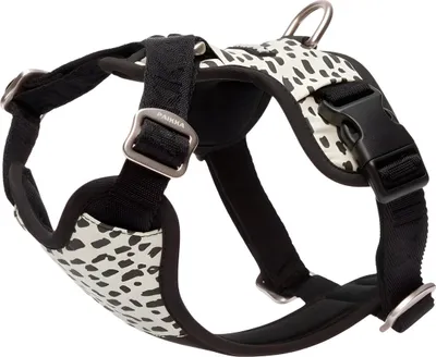 Produktbild von PAIKKA Hundegeschirr "Harness" 2.0, Größe: XL