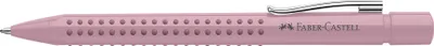 Produktbild von Faber Castell, A.W. Faber-Castell Vertrieb Gm Kugelschreiber rosa Sonstige Sonstige