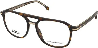 Produktbild von Hugo Boss Boss 1755 086