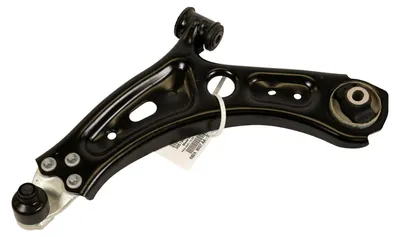 Produktbild von Original Fiat Querlenker vorne links für Fiat 500X / Jeep Renegade OE 51961341