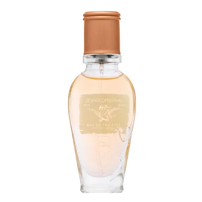 Image de Replay Jeans Original! for Her Eau de Toilette für Damen 20 ml
