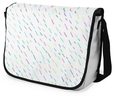 Immagine prodotto di Zaino per bambini unisex, multicolore