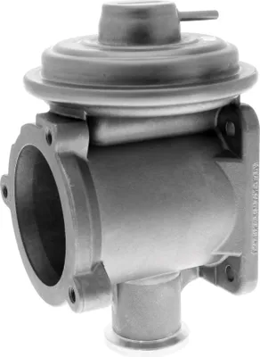 Image de Soupape EGR BMW X3, X5, X6 E90, E91, E92