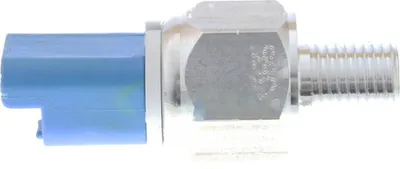 Produktbild von VEMO Druckschalter Servolenkung V42-73-0015 passend für PEUGEOT 206 Schrägheck (2A/C) 0,032kg