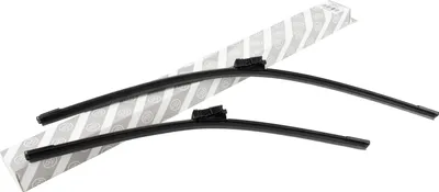 Produktbild von Wischerblattsatz Flat Blade 60-45 cm 71771274