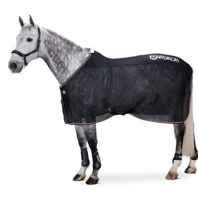 Produktbild von Eskadron New Basic Pro Cover Fliegendecke
