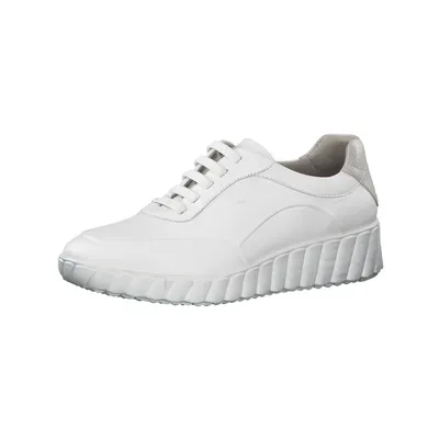 Produktbild von Tamaris Sneaker Weiß