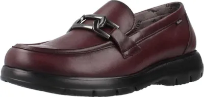 Obrázek produktu pro Fluchos F1794 Bordeaux