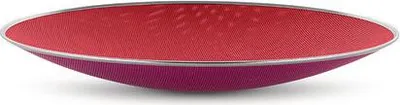 Immagine prodotto di Alessi Cohncave,Bowl (Art.-Nr. SC01/33, EAN 8003299455690)