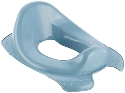 Produktbild von keeeper kids Kinder-Toilettensitz "ewa pure" nordic-blue
