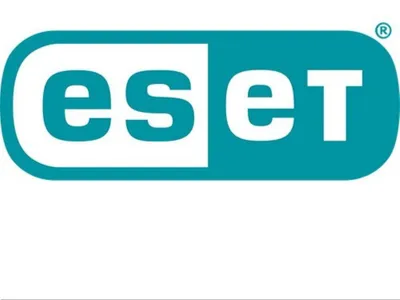 Image de Eset Nod32 Antiv. 3 Geräte 1 J