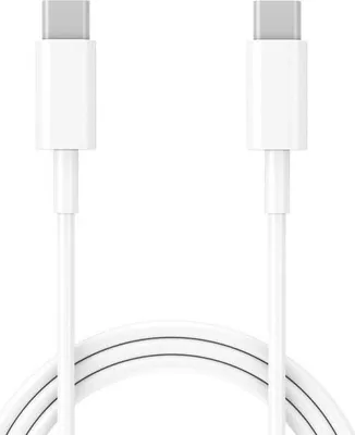 Obrázek produktu pro Nabíjecí kabel, délka 3 m, USB-C na USB-C, pro ovladač PS5 DualSense, Subsonic