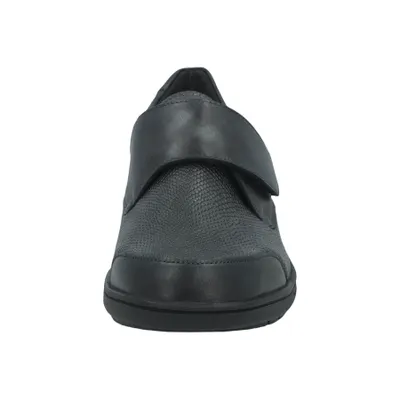 Immagine prodotto di Pantofole da donna in antracite