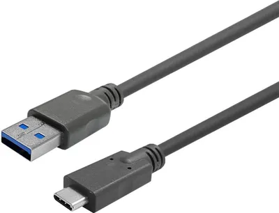 Immagine prodotto di Vivolink USB-C male