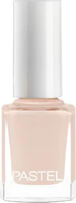 Obrázek produktu pro Pastel, Lak na nehty, 244, 13 ml
