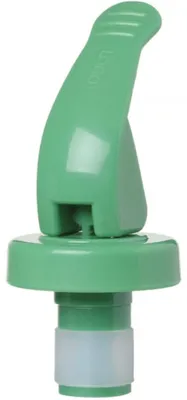 Produktbild von Hendi 552049, 81 mm, 81 mm, 3 Stück(e)