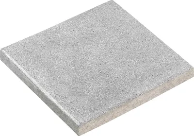 Produktbild von Terrassenplatten RUSTICA QUARZ 60/60/4 CM PE3