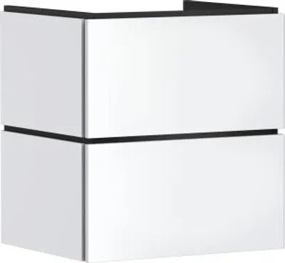 Produktbild von HANSGROHE 54293700 Waschtischunterschrank Xilesa E