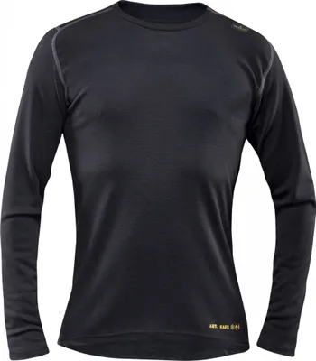Produktbild von Fristads Flamestat Devold® Langarm T-Shirt 7436 Ud
