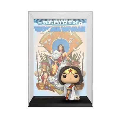 Zdjęcie produktu dla kopia FUNKO VINYL POP CULTURE GAMES MEGA MAN - MEGA MAN FIRE STORM NUOVO NEW  Funko