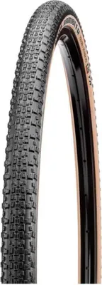 Immagine prodotto di Maxxis Rambler Tanwall, 700x50C, EXO TR