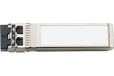 Produktbild von HPE B-Series 40GbE QSFP+ Bidirectional Transceiver, 150 m