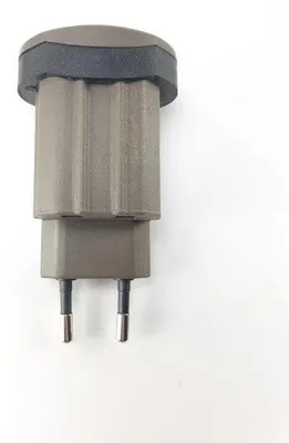Obrázek produktu pro Přesunout nabíječku reflektorů pro 220977