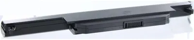Produktbild von Akku für Asus A75VJ-TY058H Li-Ion 10,8 Volt 4400 mAh schwarz.
