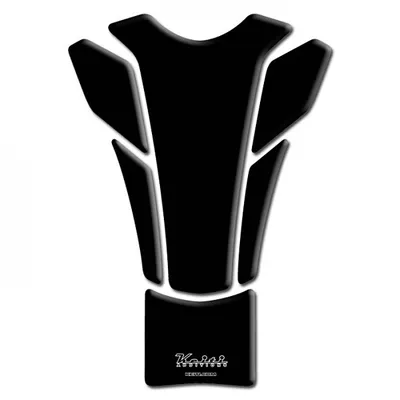 Produktbild von Keiti Tankpad schwarz KT3500K, Typ 4