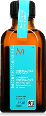 Immagine prodotto di Moroccanoil Trattamento 50 ml