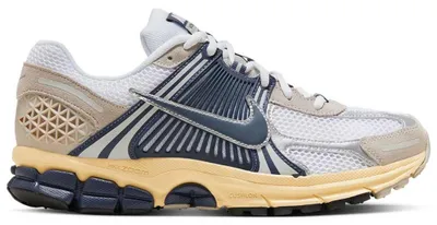 Zdjęcie produktu dla Nike Zoom Vomero 5 41