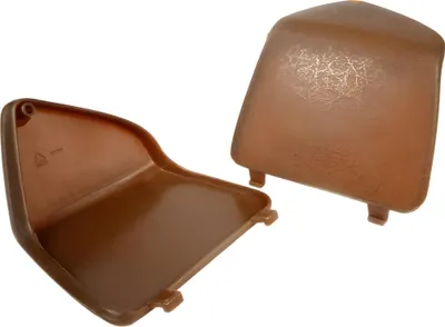Obrázek produktu pro Gepäckfachblende links, rechts SIP für Vespa GTS, GTS Super, GTV, GT 60, GT, GT L 125-300ccm