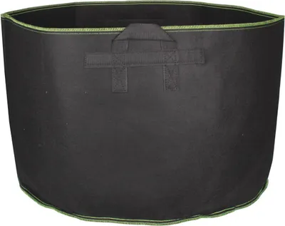 Image de Merco Grow Bag 114L textile pot pack 1 pc