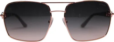 Productafbeelding van Zonnebril Guess GU00159 28W
