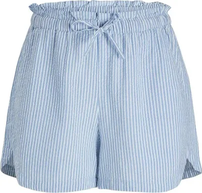 Zdjęcie produktu dla Jack & Jones 12270238_1271_1158432_L, Uni , Dorosły, Niebieski, Little Boy Blue, L, Krój luźny