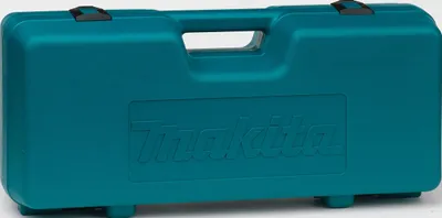 Produktbild von Makita Transportkoffer 824985-4