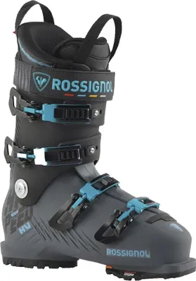 Produktbild von Rossignol Hi-speed 120 Hv Gw Alpin-skischuhe Blau 26.5 Herren Blau 26.5