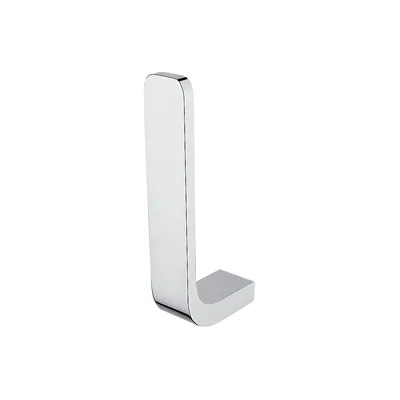 Obrázek produktu pro Držák na rezervní role Nimco Nikau NK 30055R-26
