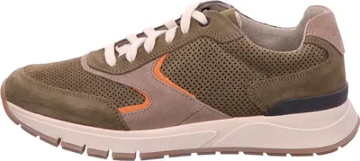 Produktbild von Gabor Sneaker für Damen