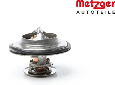 Immagine prodotto di Termostato refrigerante METZGER per MERCEDES 123 notchback