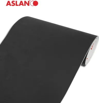 Produktbild von ASLAN CarresColour 12407CC | ANTHRACITE 30.5 cm