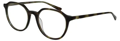 Produktbild von Bulget Damenbrille Bg6414 51E02
